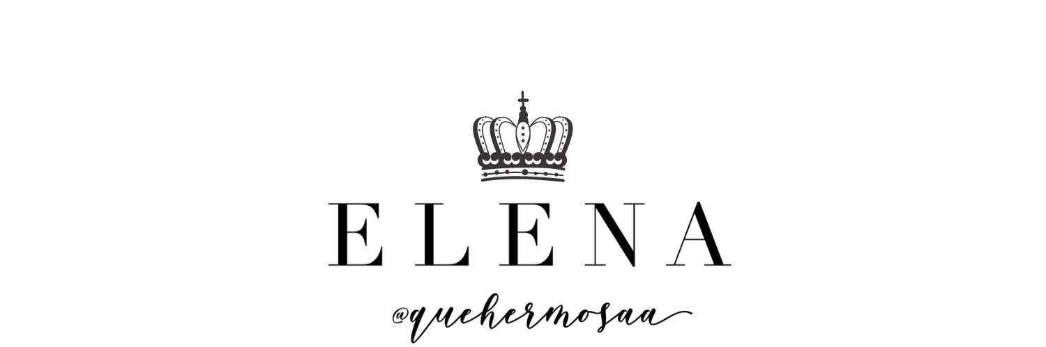 quehermosaa's profile banner image