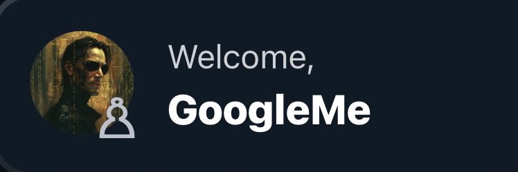Ohman_itsTyler's profile banner image