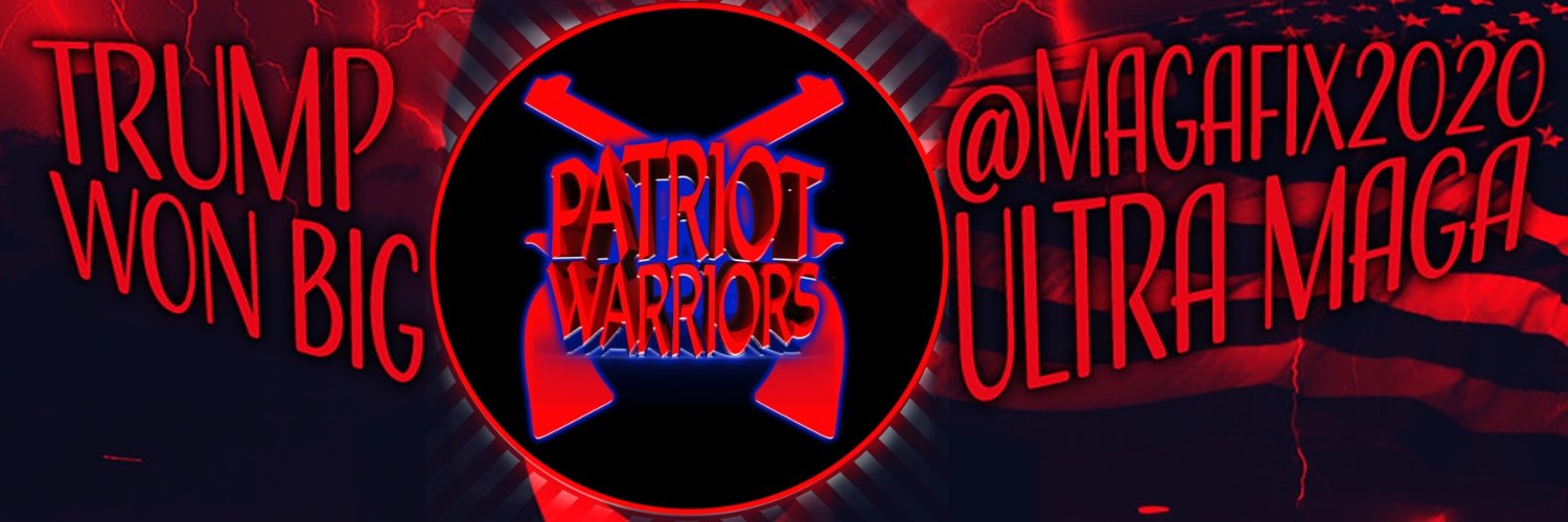 𝟸𝟶𝟸𝟶✦𝚃𝚁𝚄𝚃𝙷 🇺🇸 𝙲𝚊𝚕𝚕 𝙼𝚎 𝙱𝚛𝚞𝚌𝚎 banner