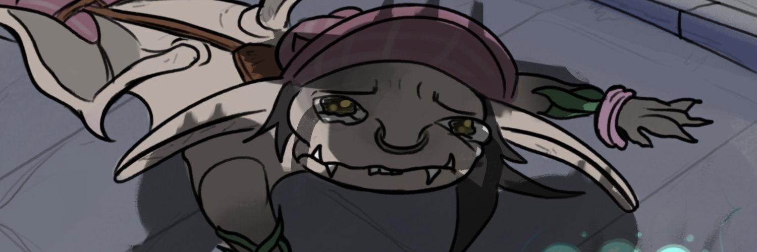 Deadlock CORE banner