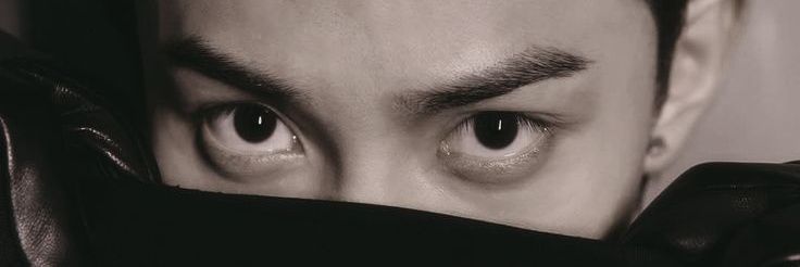 Sewindu; GILA banner