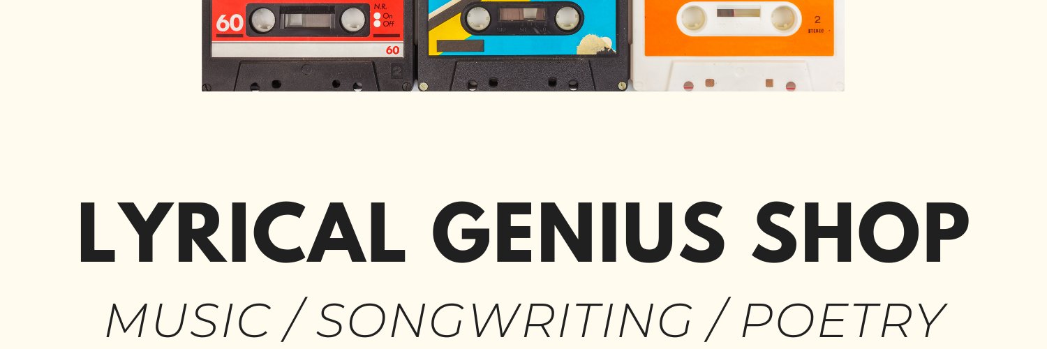 SpecificMusic's profile banner image