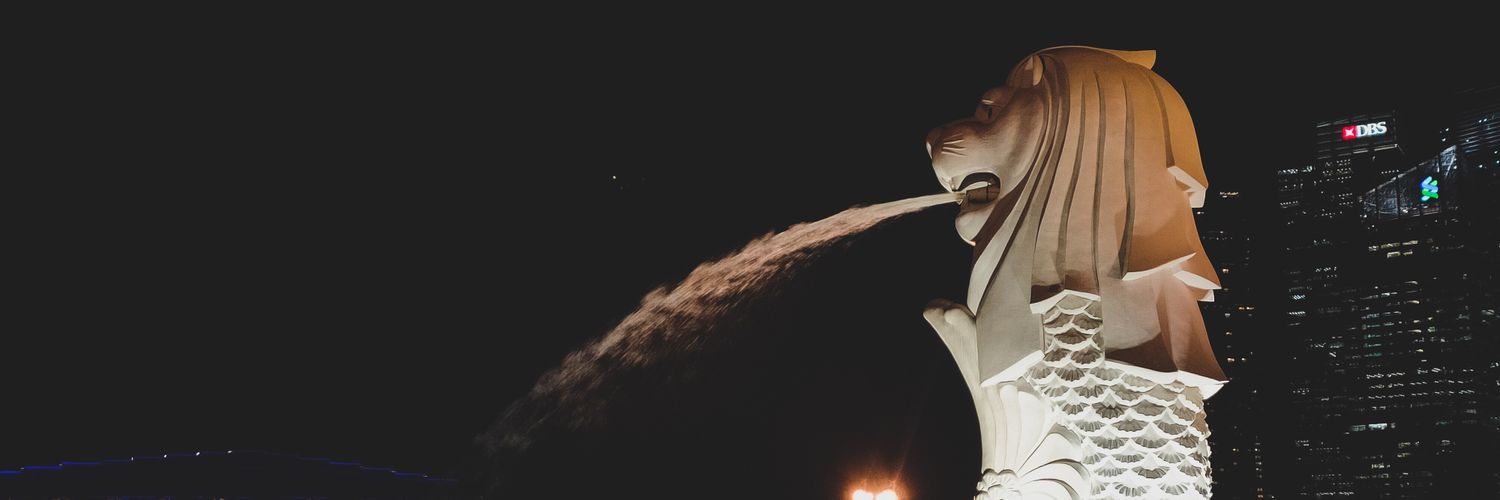 quintopaul's profile banner image