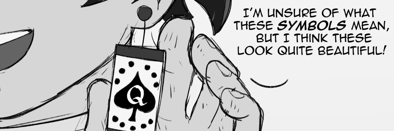 PriestessRayCee's profile banner image