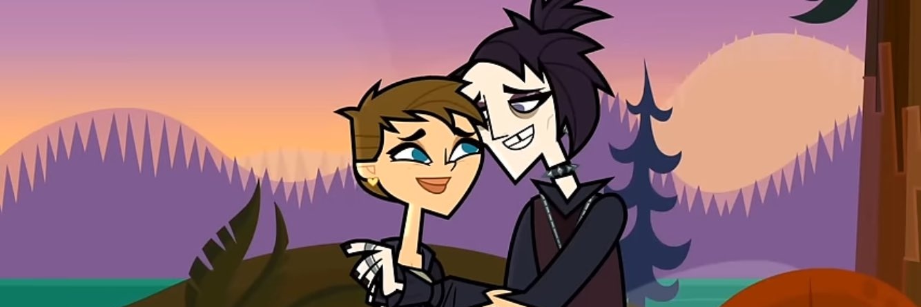 spicer_vik's profile banner image