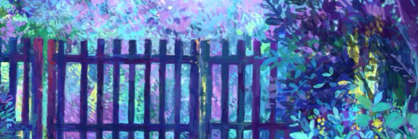 itowff14 Profile Banner