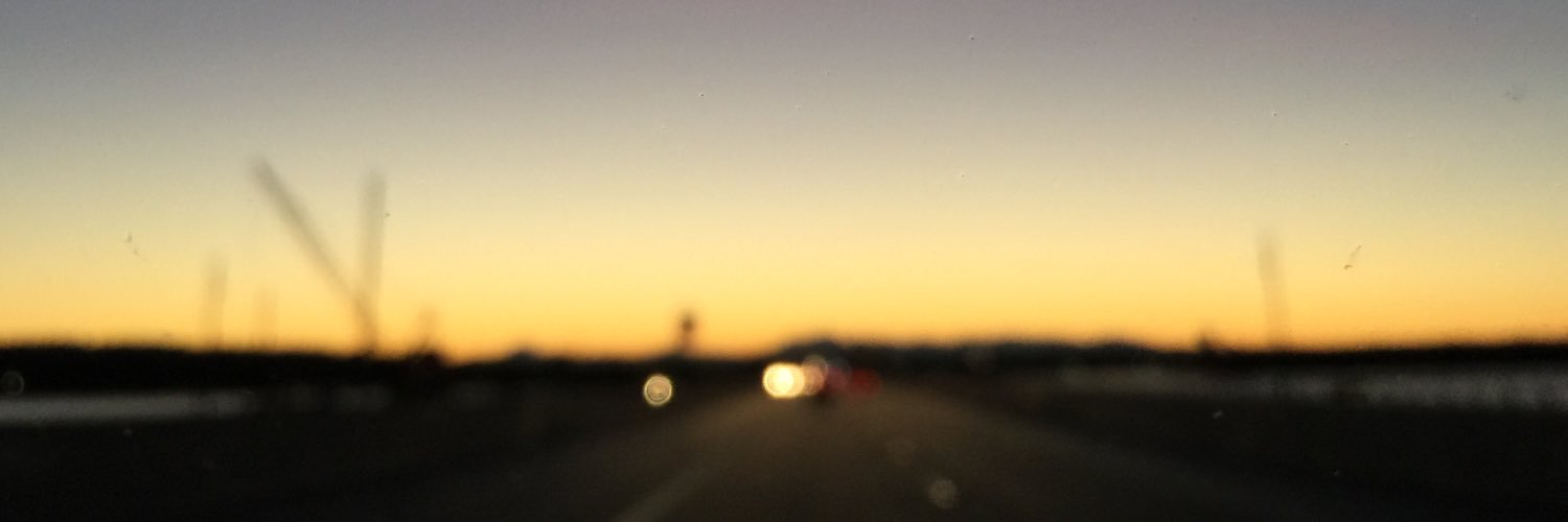 BrocktonG's profile banner image