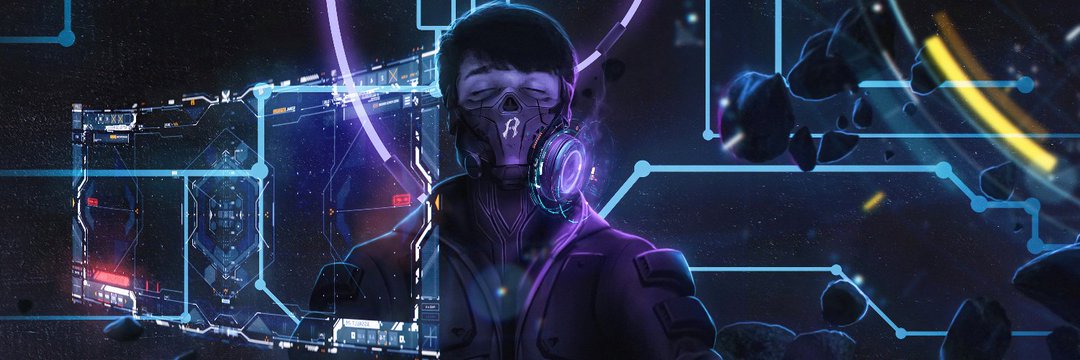 CZ_hold's profile banner image