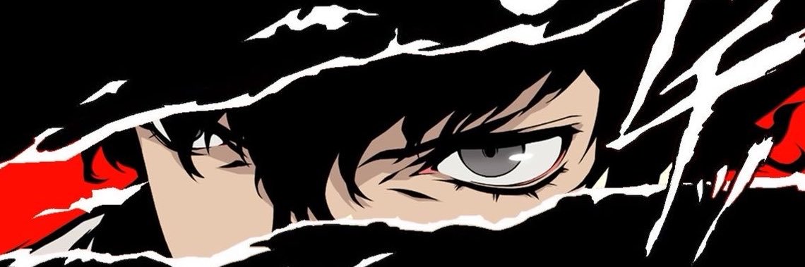 vampguang's profile banner image