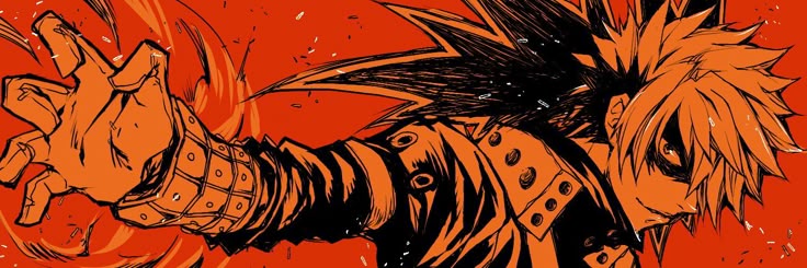95sLittleP's profile banner image