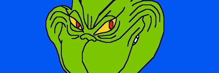 ChummChumm1410's profile banner image