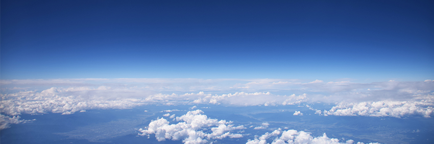 rbonesetter's profile banner image