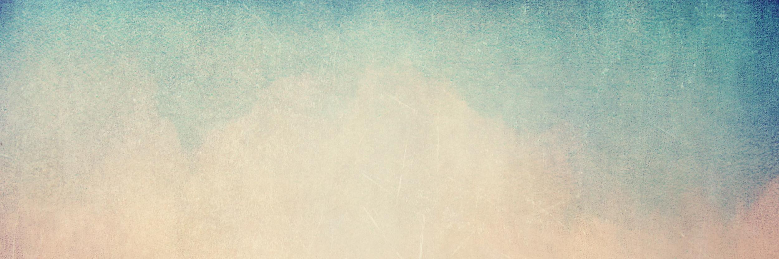 Fonzilandia's profile banner image