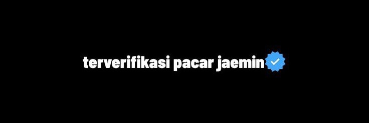Oyen🐰 banner