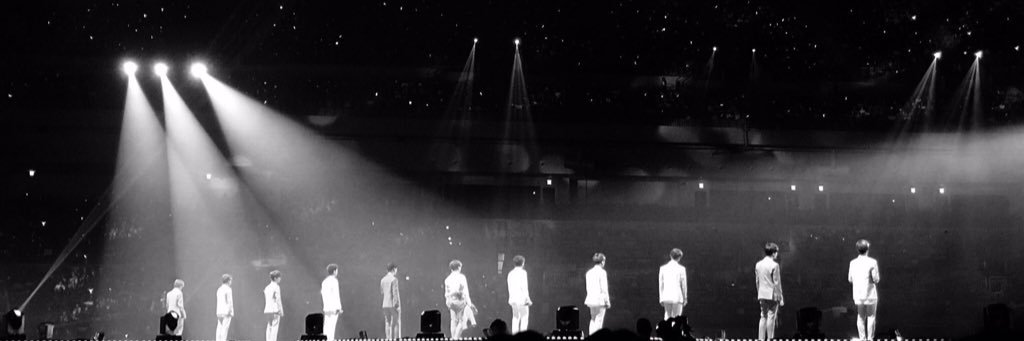 HONEY2817's profile banner image