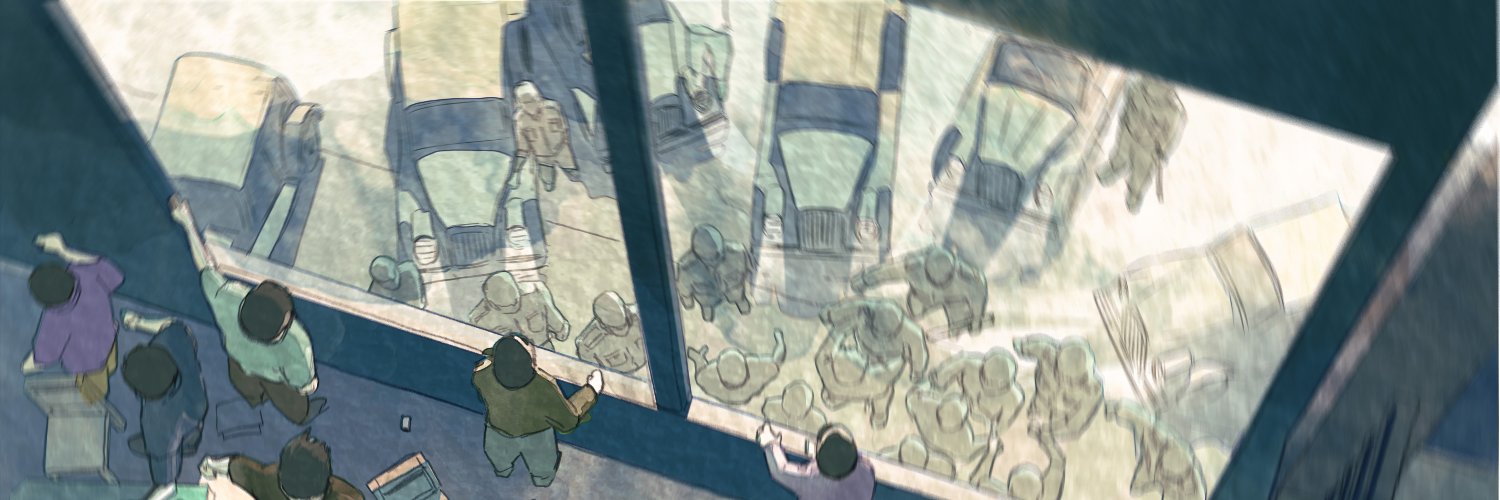 Jeffrey Gee Chin 陳立文 banner