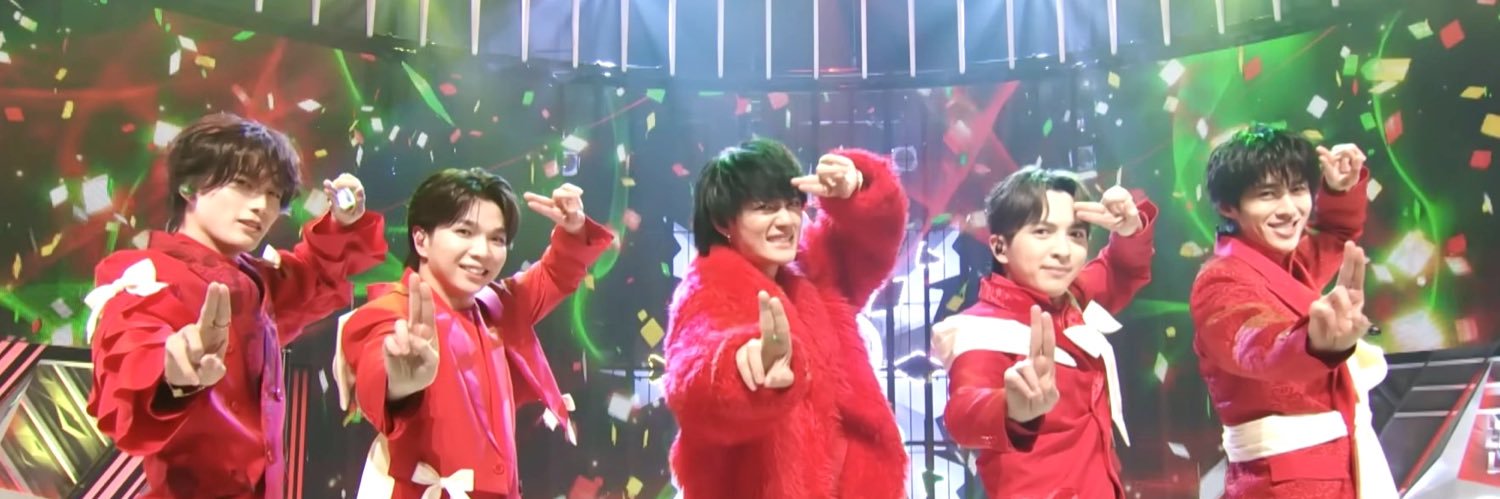 ฅʕ •ﻌ• ʔฅ♬*ﾟ banner