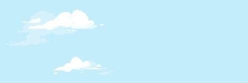 miera✨ banner