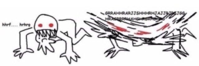 g banner