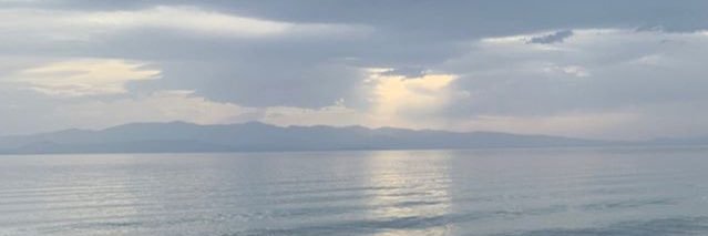 MasterElkxx's profile banner image