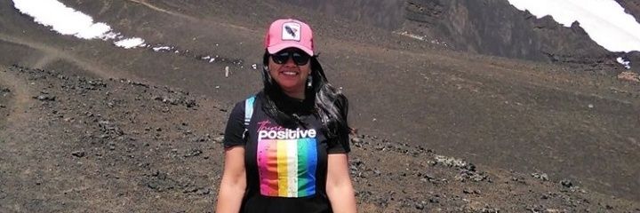 dannydaniela36's profile banner image