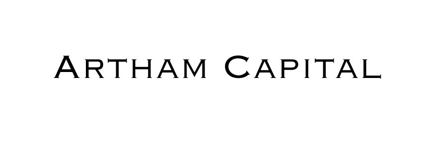 Artham Capital banner