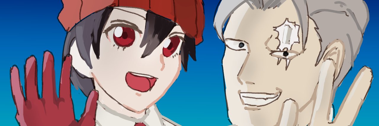 undl_only's profile banner image
