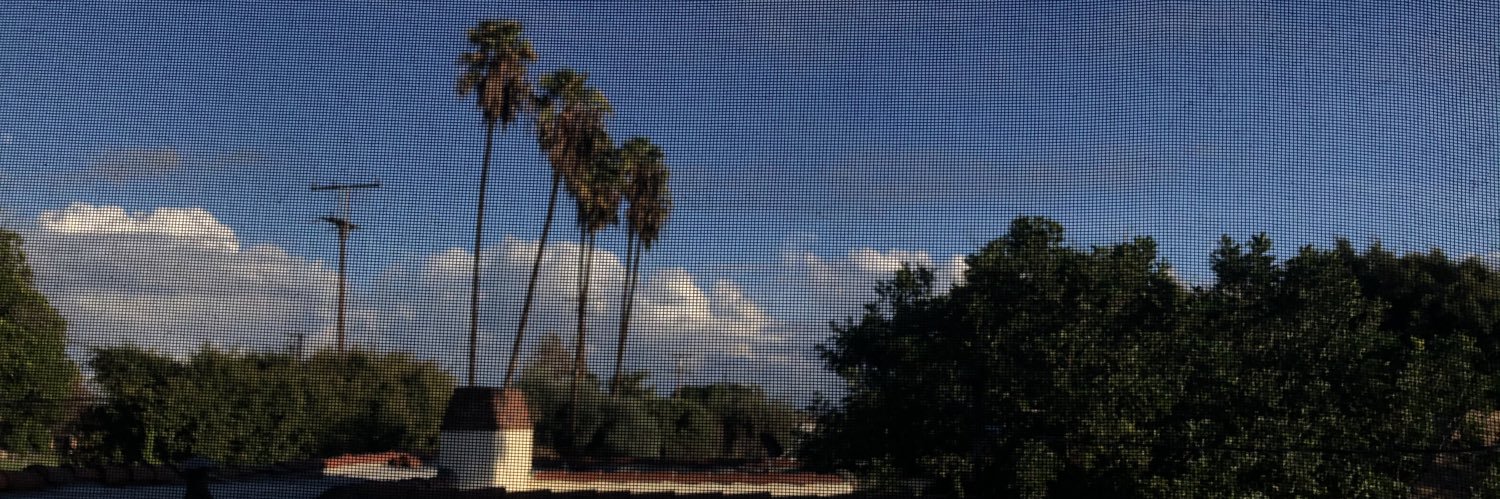 Isaiahtheboyy banner