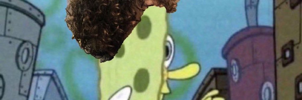 a classy party banner