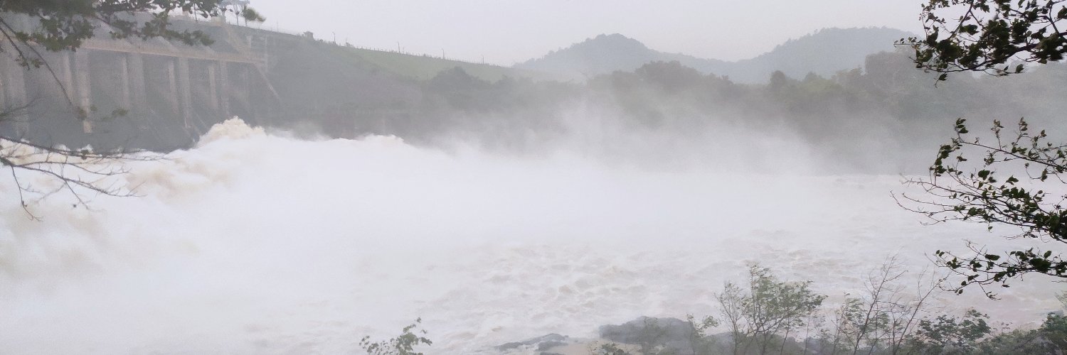 Ayush Kumar banner