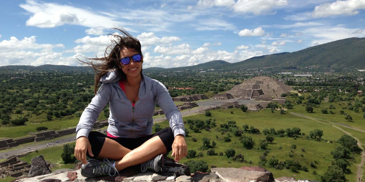 marisolizq's profile banner image