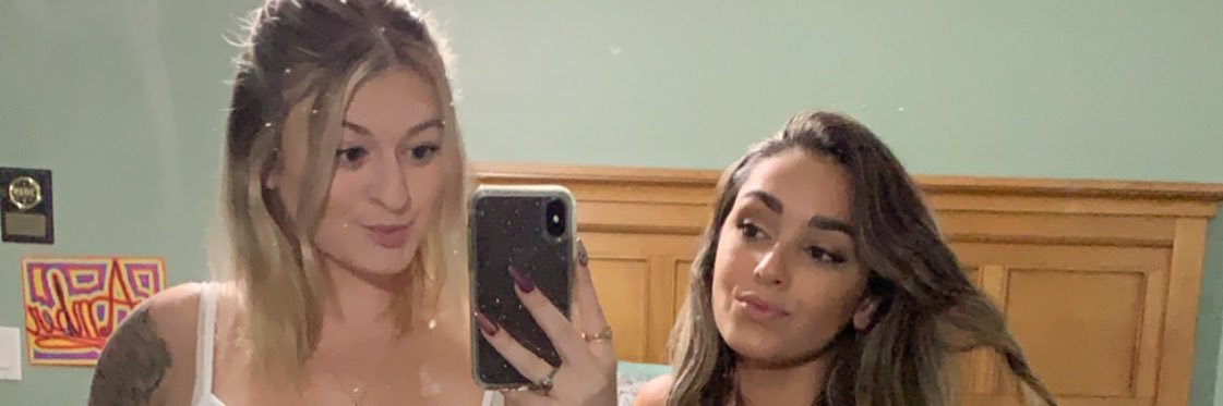 alyssaaa_babii's profile banner image
