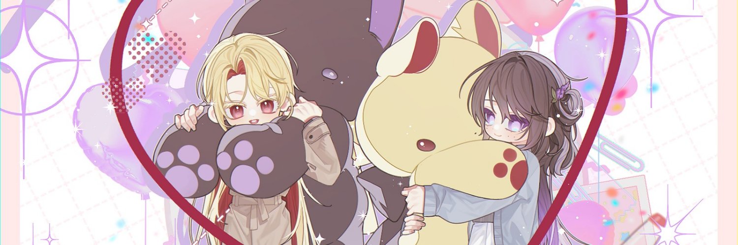 runningmagteo's profile banner image