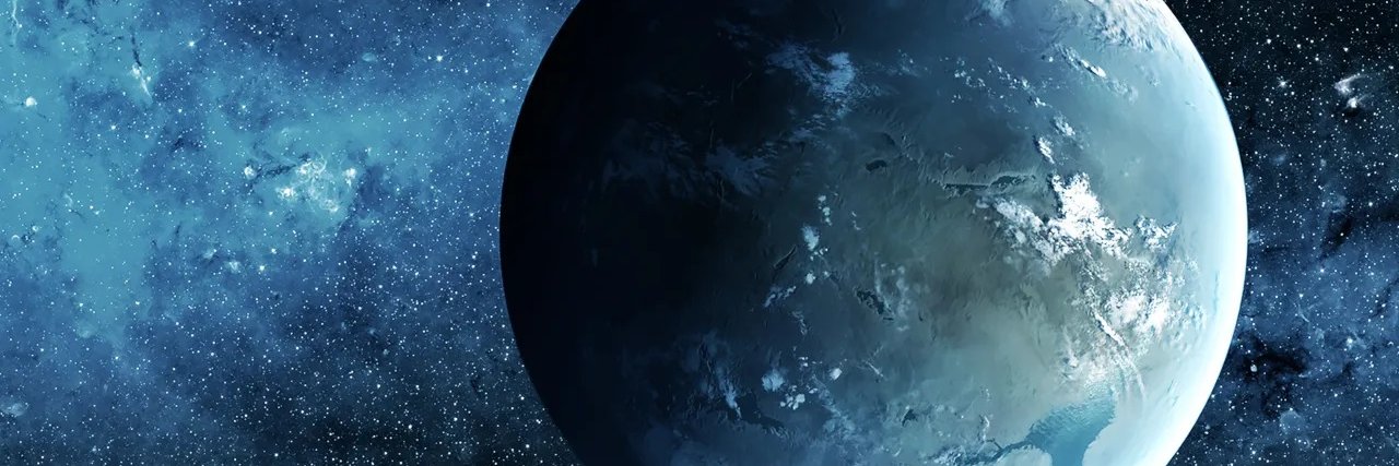 ninando123's profile banner image