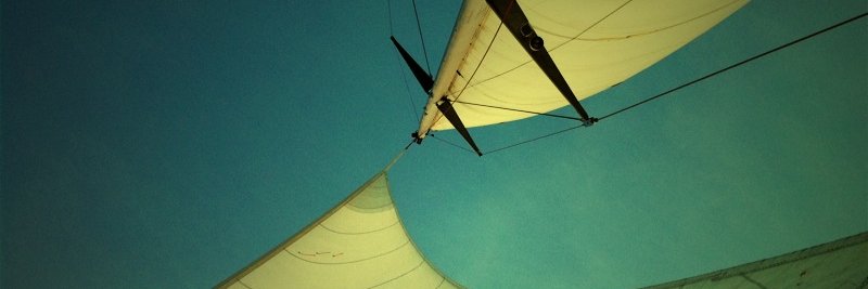 iam_kloot's profile banner image