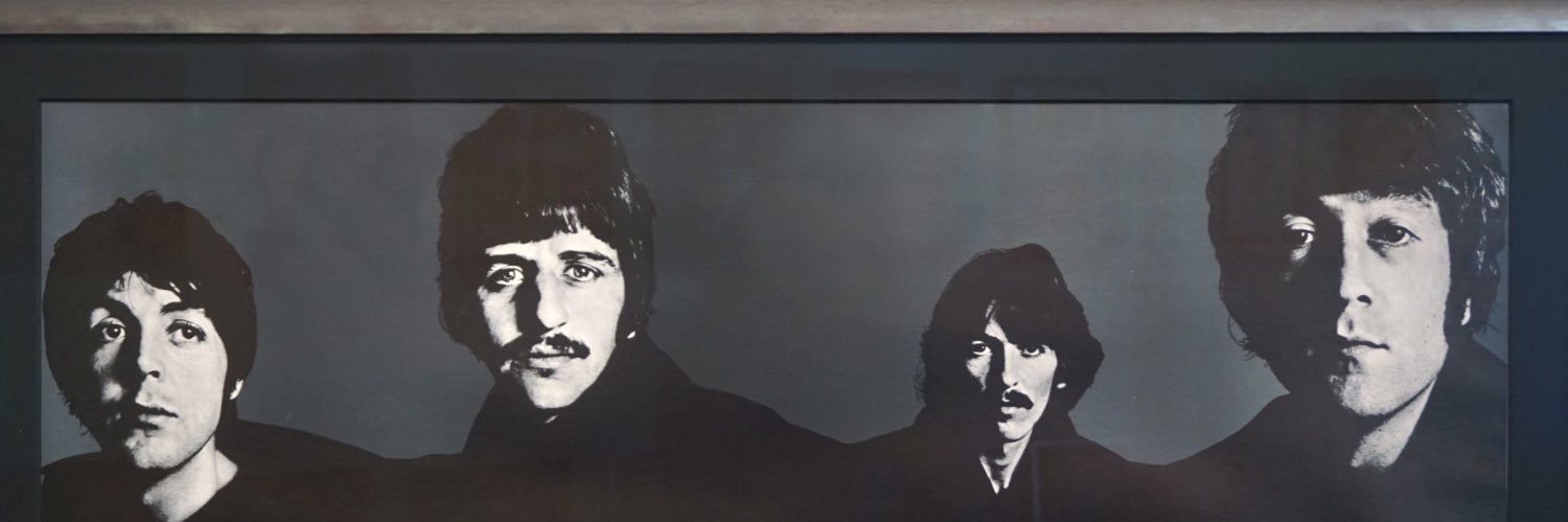 dylanoprin1's profile banner image