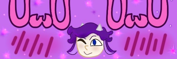NikkiArtt's profile banner image
