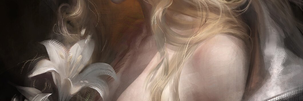 _deadmandown's profile banner image