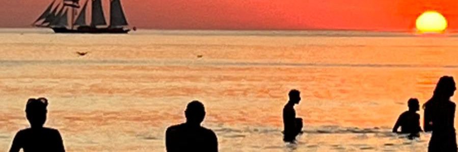 jromen4's profile banner image