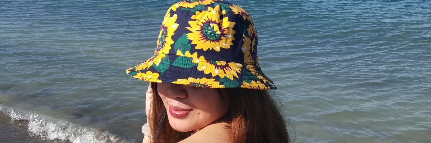 charisse12's profile banner image