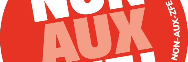 Bub81469753 Profile Banner