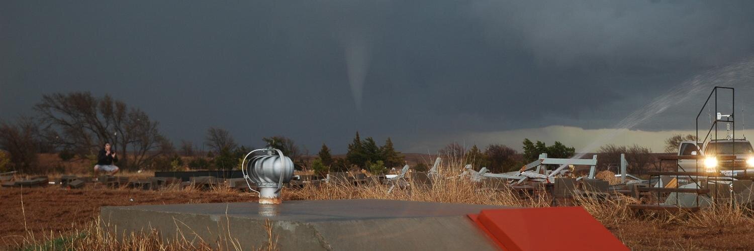 StormWarnNow's profile banner image