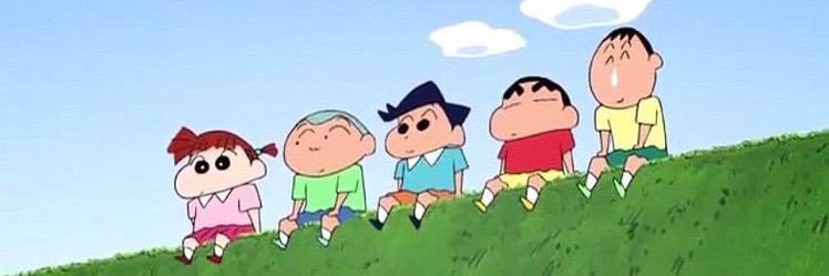 💚 banner