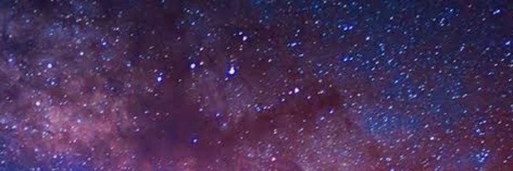 DevThakkar2209's profile banner image