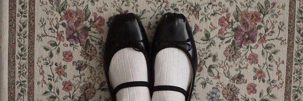 mu__m02 Profile Banner