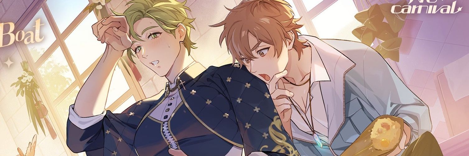 fayechp322's profile banner image