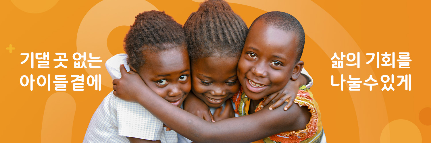 worldshare1004's profile banner image