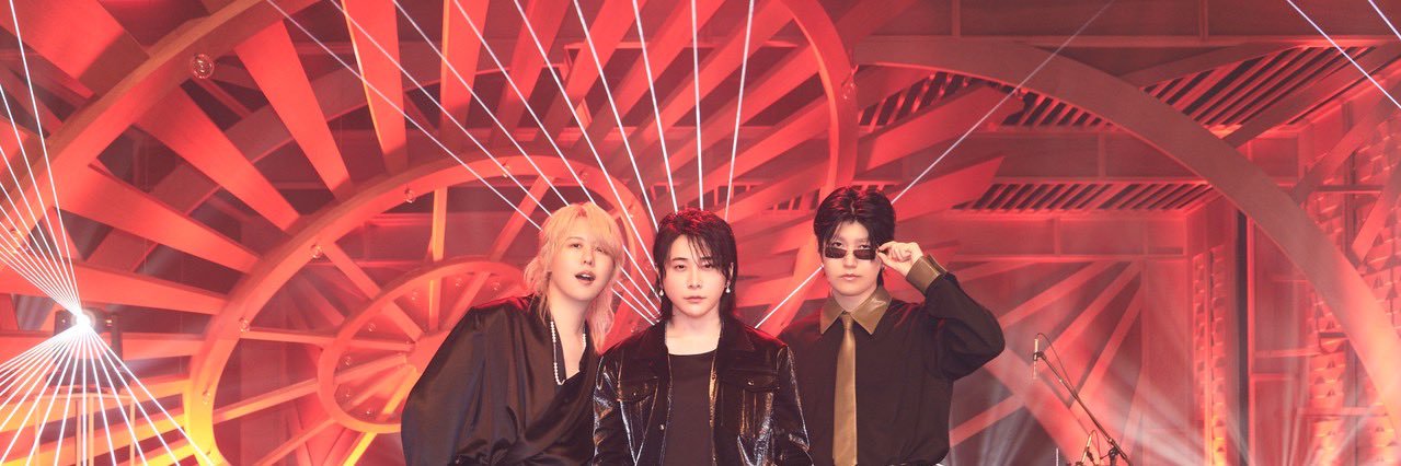 yuxtuki1978's profile banner image