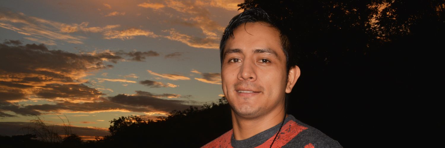 OGMisterio's profile banner image