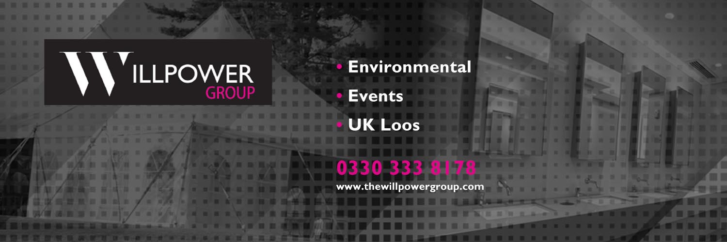 UKLoos's profile banner image